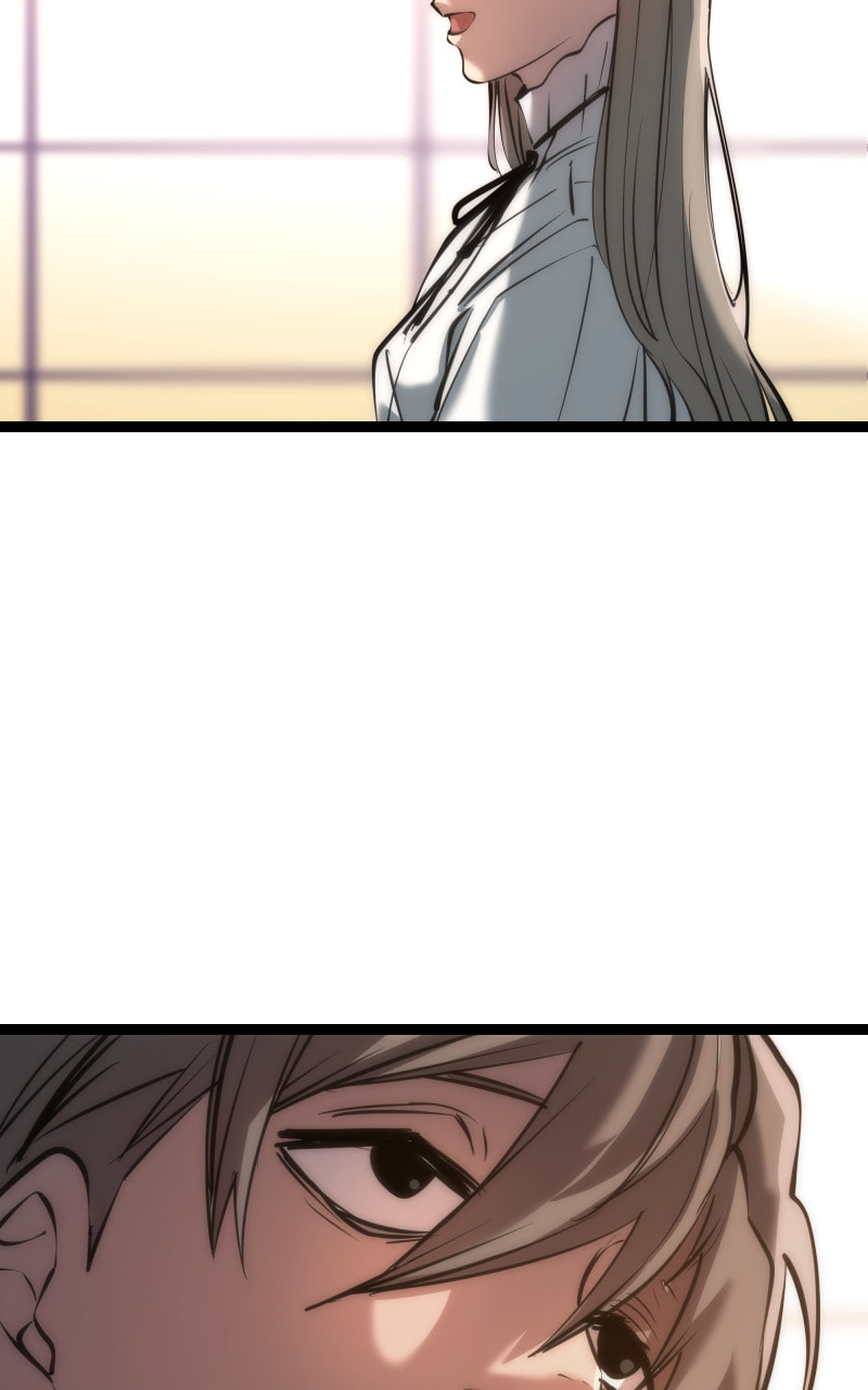 Read Red Sprite chapter 28 image 51 on Lezhin