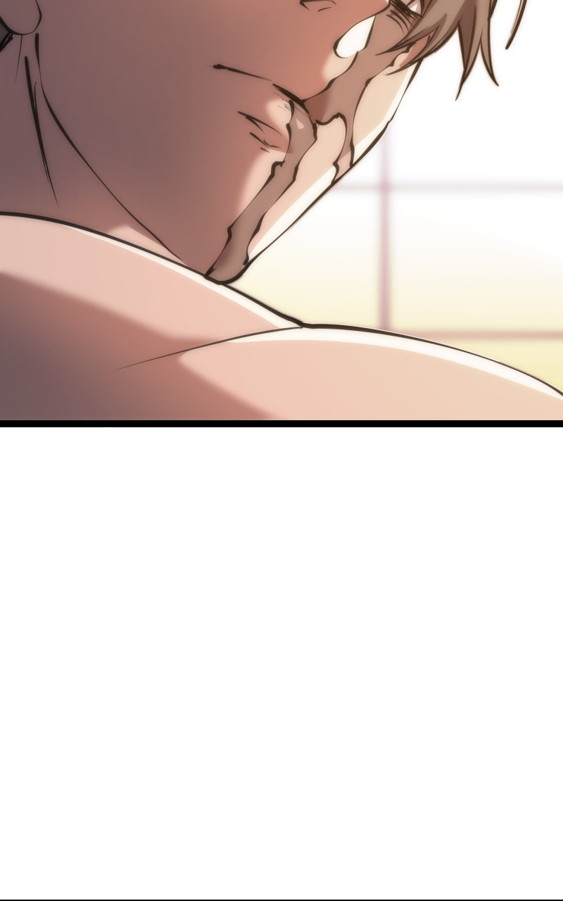 Read Red Sprite chapter 28 image 52 on Lezhin