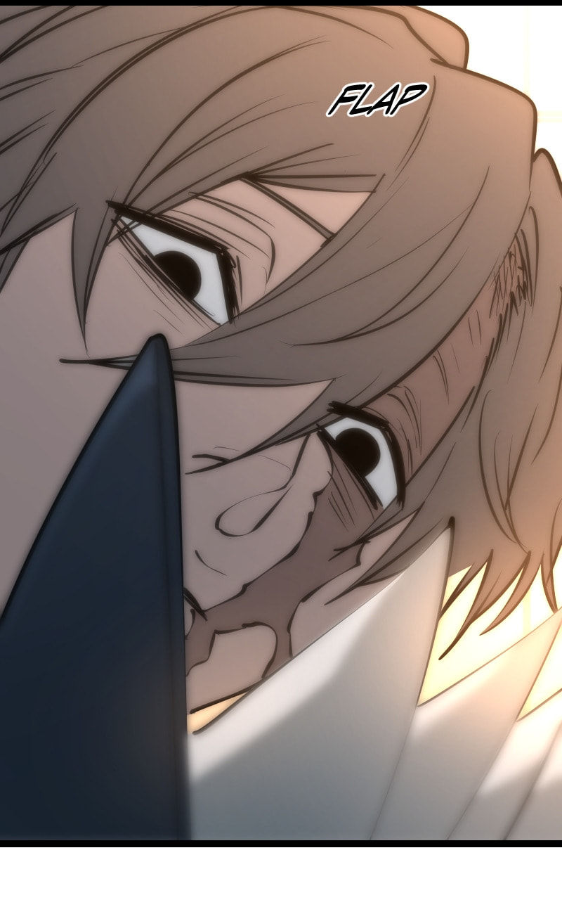 Read Red Sprite chapter 28 image 53 on Lezhin