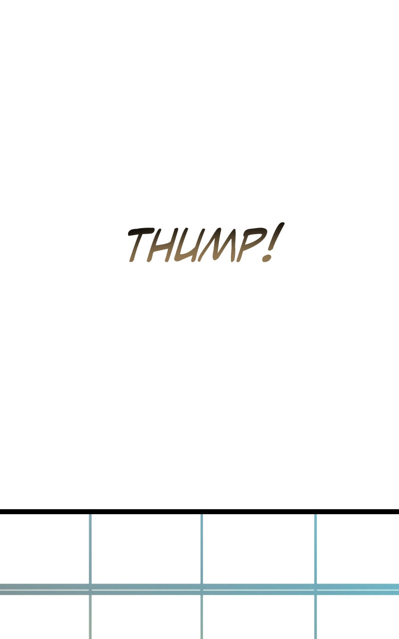 Read Red Sprite chapter 28 image 54 on Lezhin