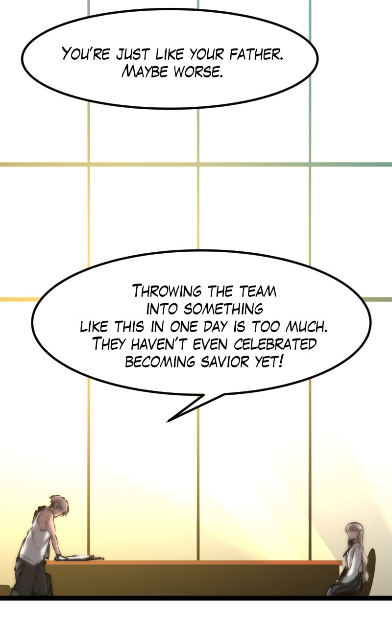Read Red Sprite chapter 28 image 55 on Lezhin
