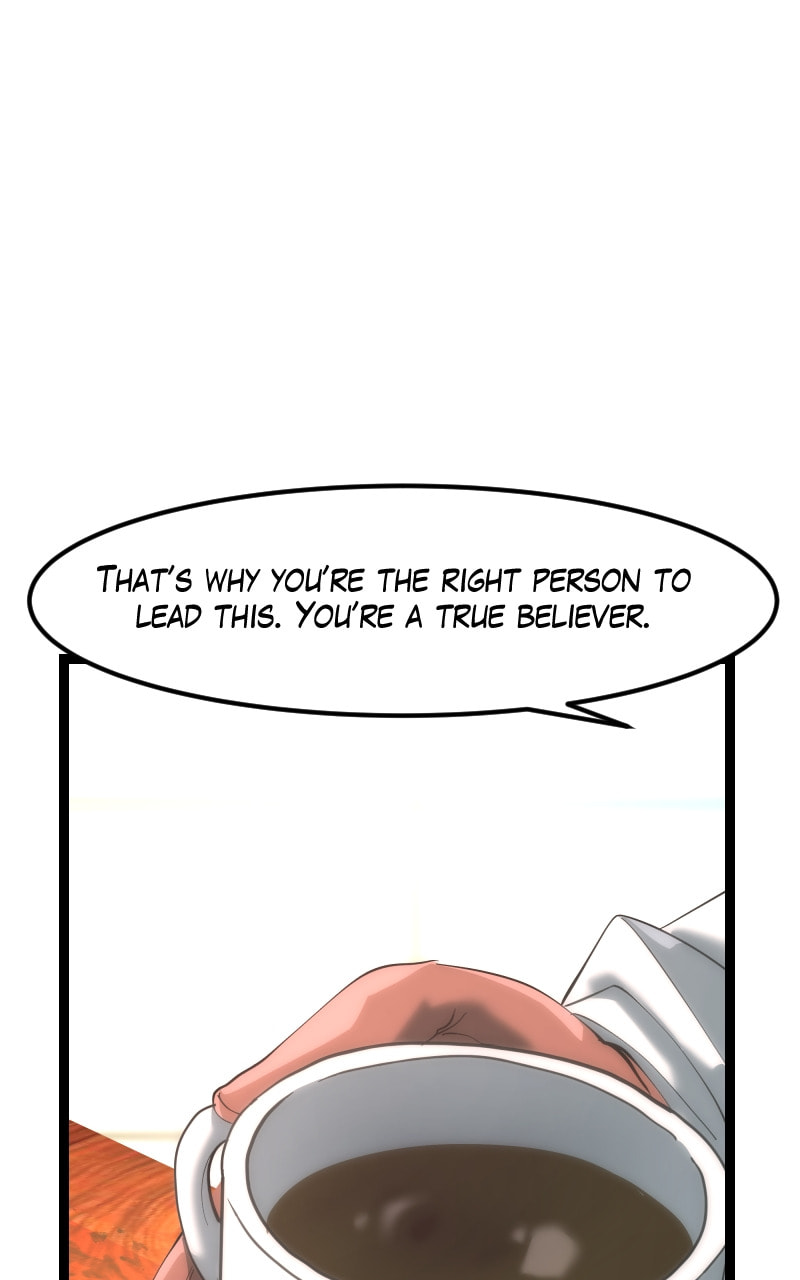 Read Red Sprite chapter 28 image 56 on Lezhin