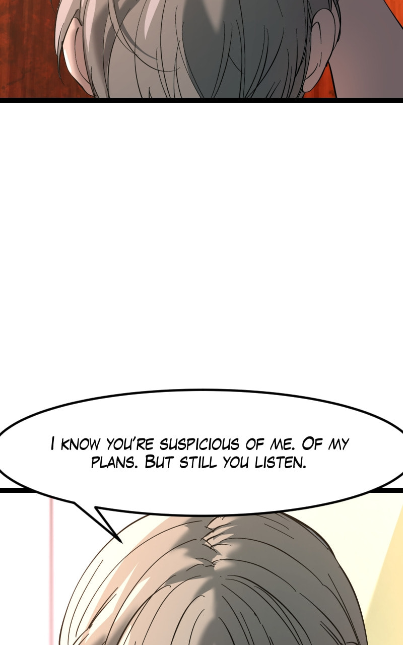 Read Red Sprite chapter 28 image 59 on Lezhin