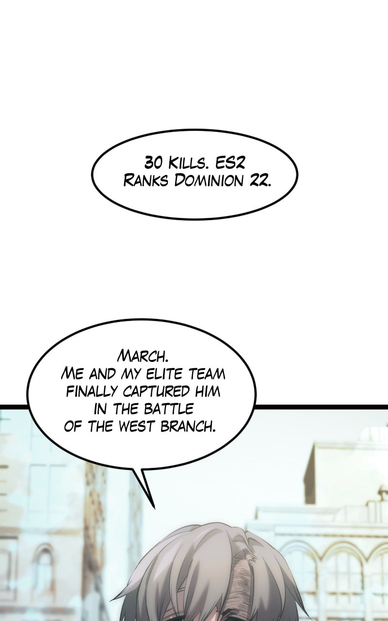 Read Red Sprite chapter 28 image 6 on Lezhin