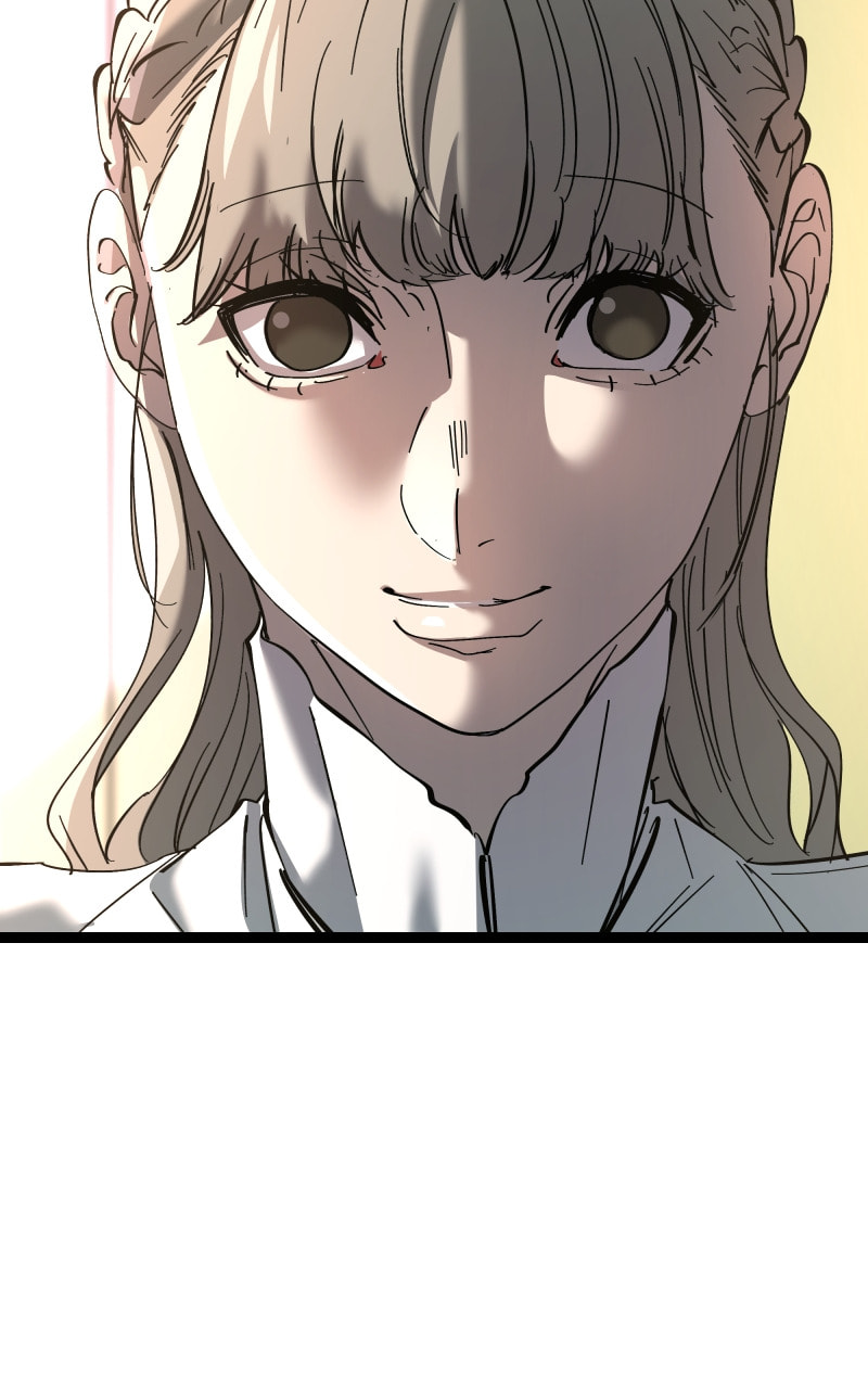 Read Red Sprite chapter 28 image 60 on Lezhin