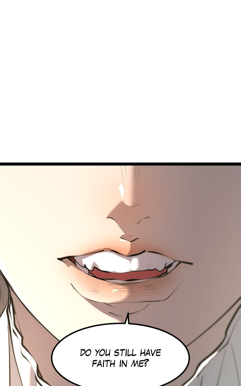 Read Red Sprite chapter 28 image 61 on Lezhin