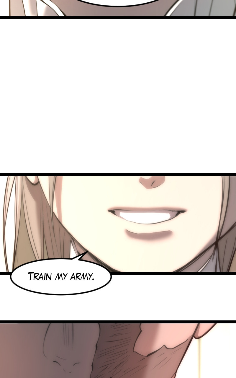 Read Red Sprite chapter 28 image 62 on Lezhin