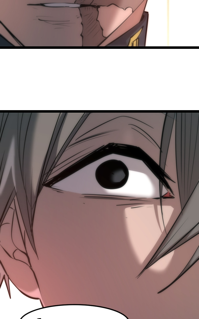 Read Red Sprite chapter 28 image 63 on Lezhin