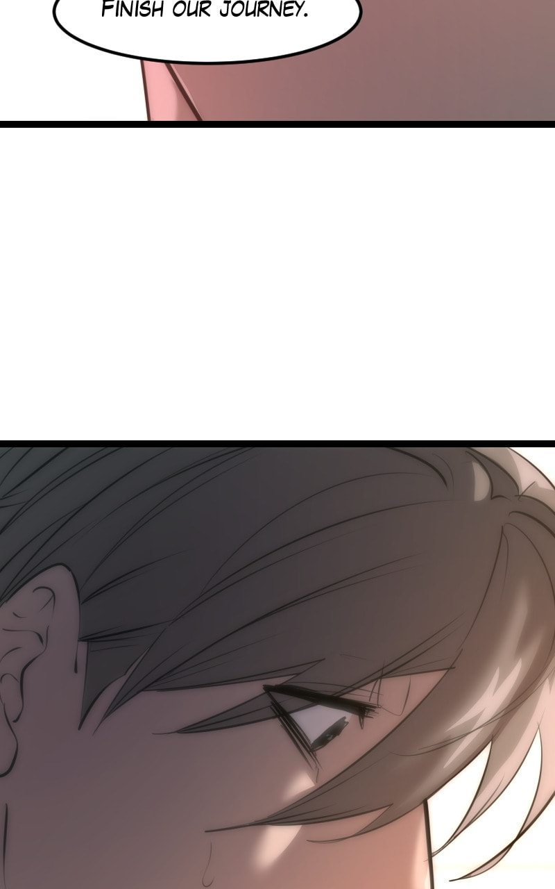 Read Red Sprite chapter 28 image 64 on Lezhin