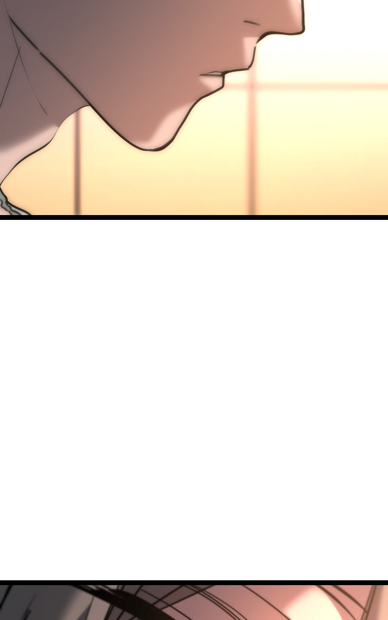Read Red Sprite chapter 28 image 65 on Lezhin