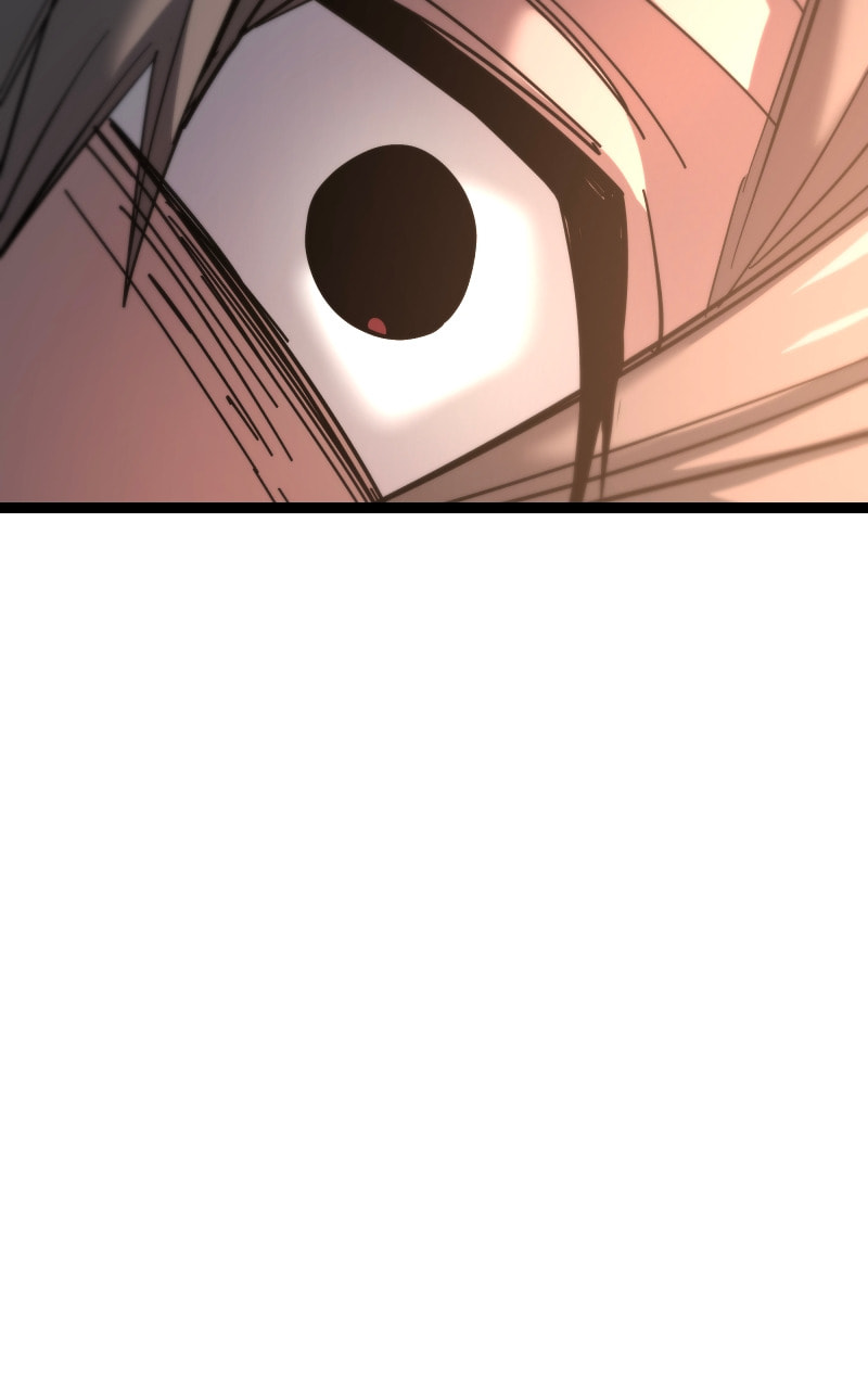Read Red Sprite chapter 28 image 66 on Lezhin