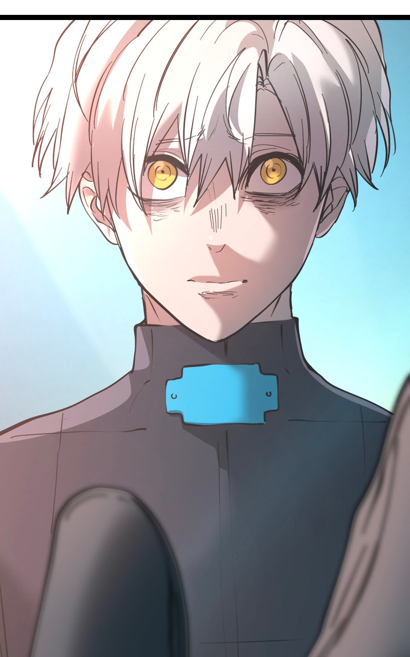Read Red Sprite chapter 28 image 67 on Lezhin
