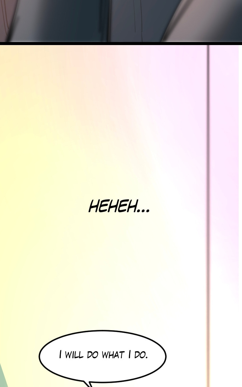 Read Red Sprite chapter 28 image 68 on Lezhin