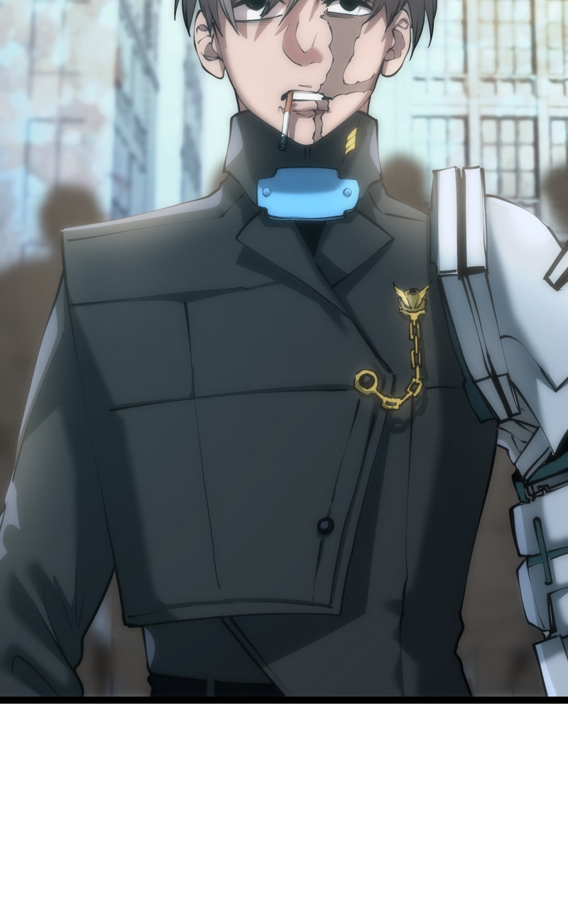 Read Red Sprite chapter 28 image 7 on Lezhin