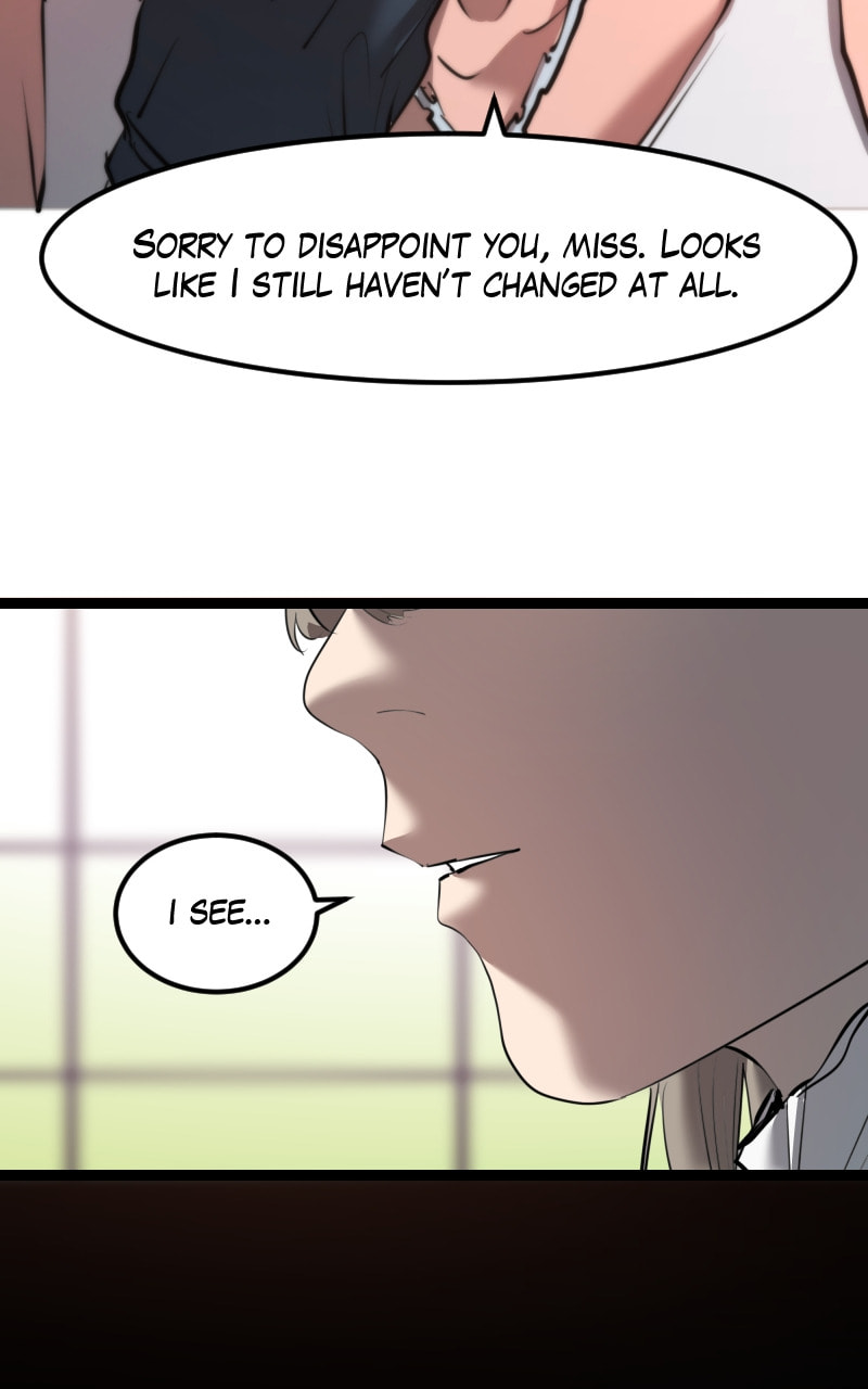Read Red Sprite chapter 28 image 70 on Lezhin