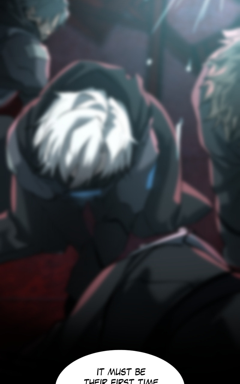 Read Red Sprite chapter 28 image 72 on Lezhin