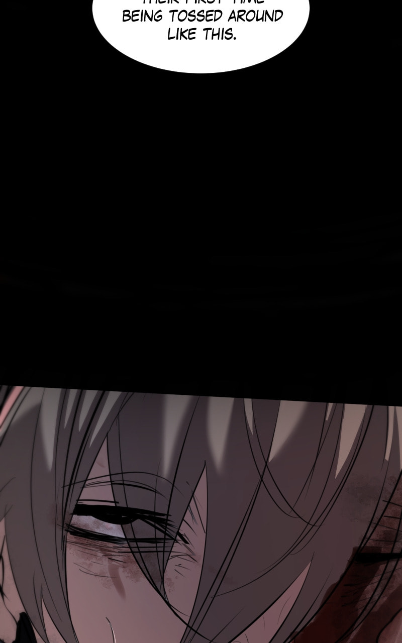Read Red Sprite chapter 28 image 73 on Lezhin