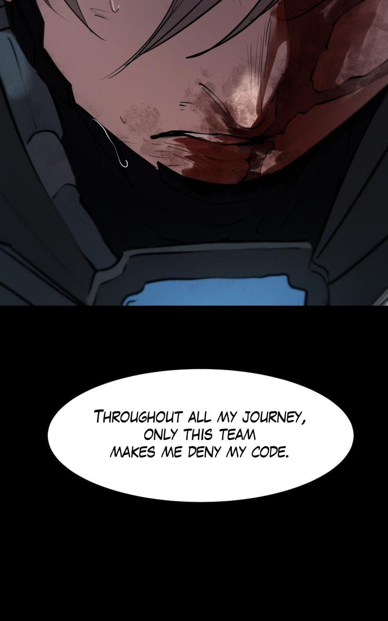 Read Red Sprite chapter 28 image 74 on Lezhin