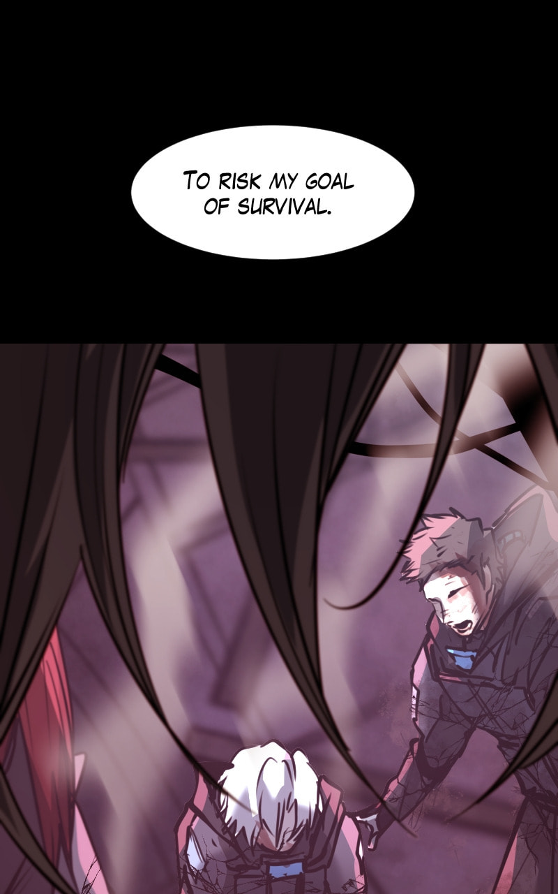 Read Red Sprite chapter 28 image 75 on Lezhin