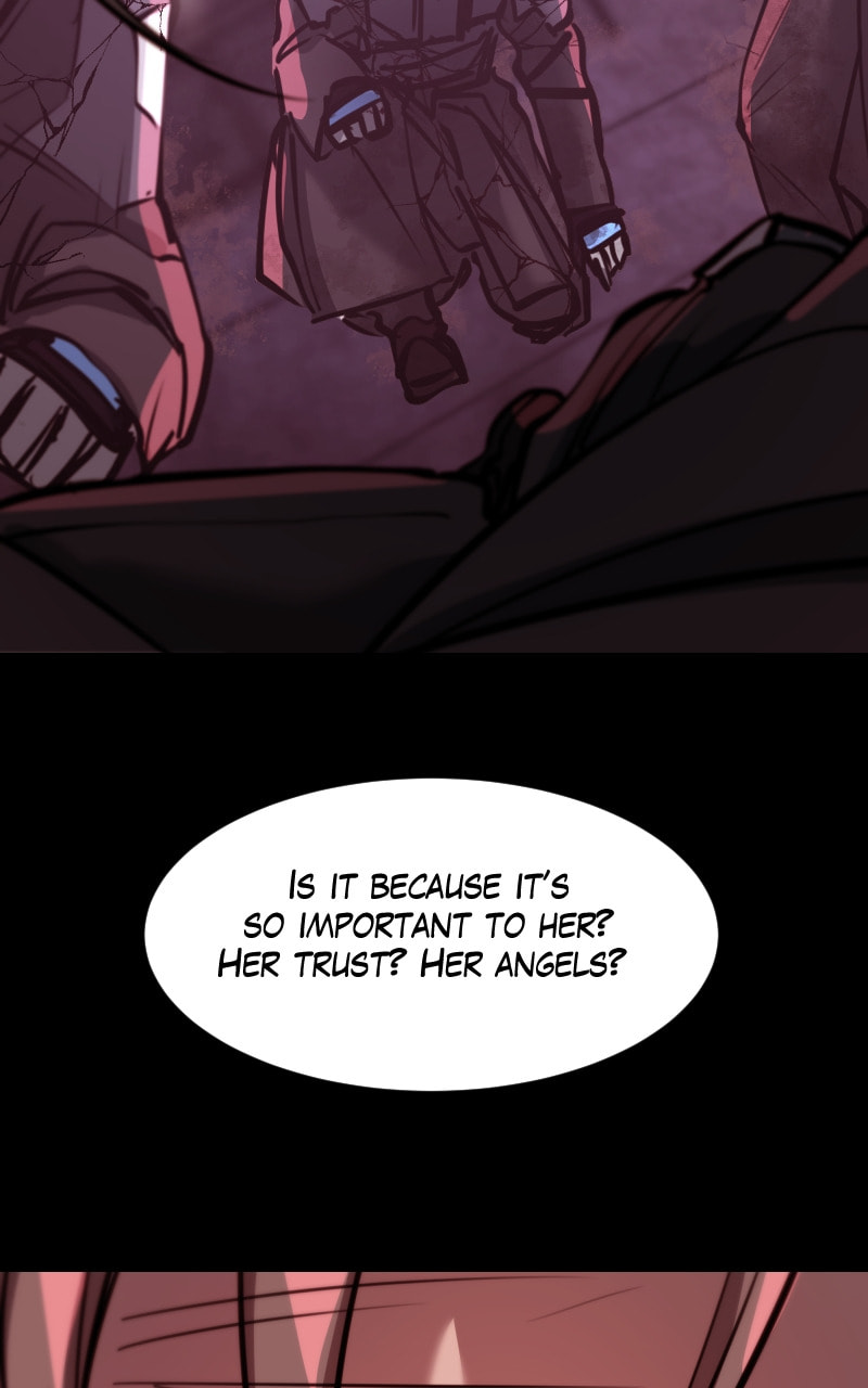 Read Red Sprite chapter 28 image 76 on Lezhin