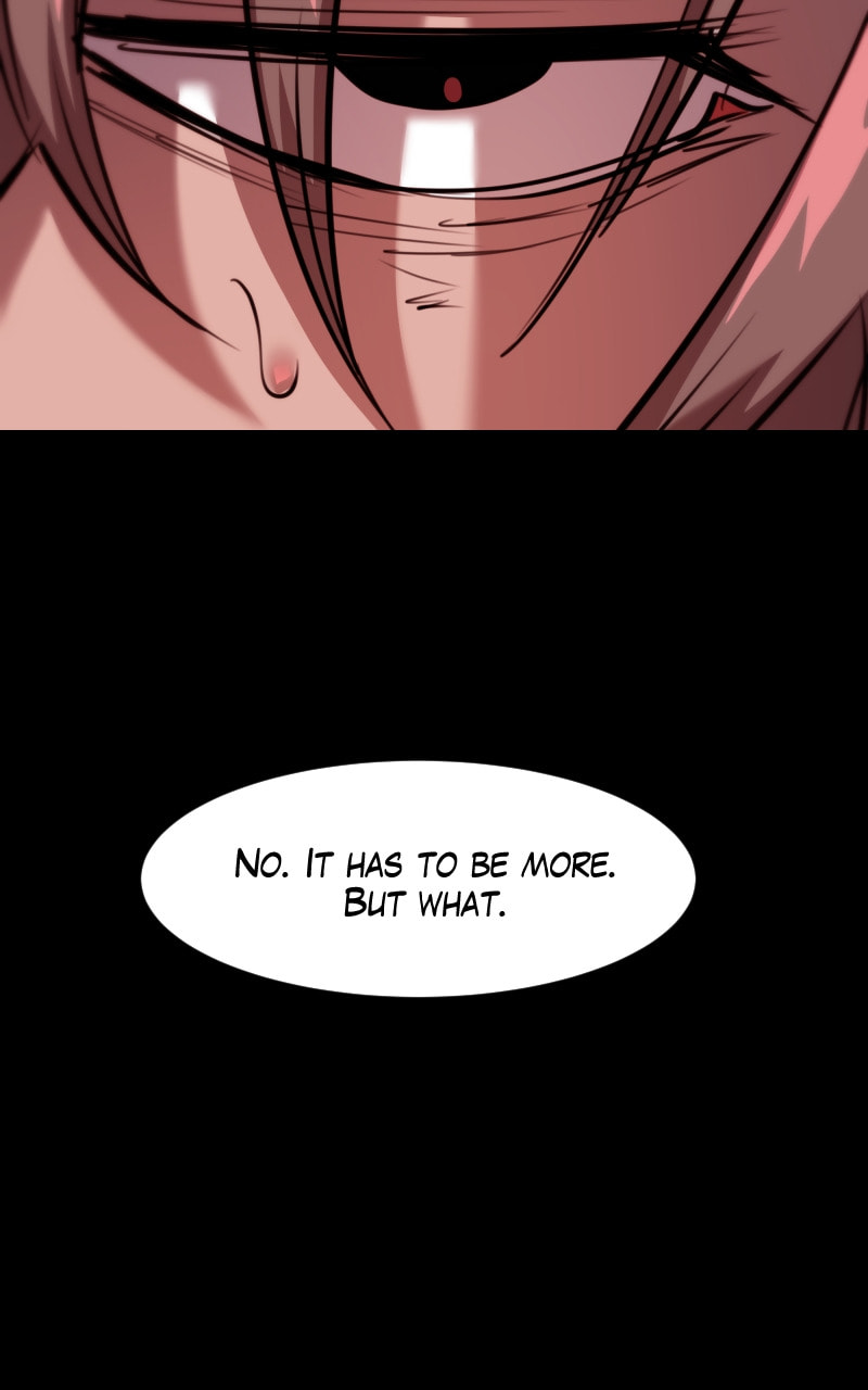 Read Red Sprite chapter 28 image 77 on Lezhin