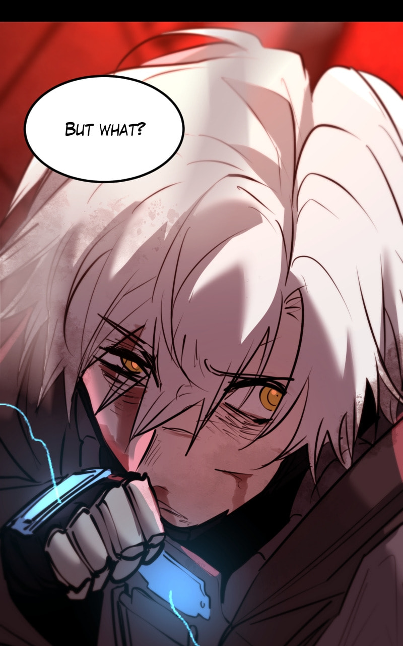 Read Red Sprite chapter 28 image 78 on Lezhin