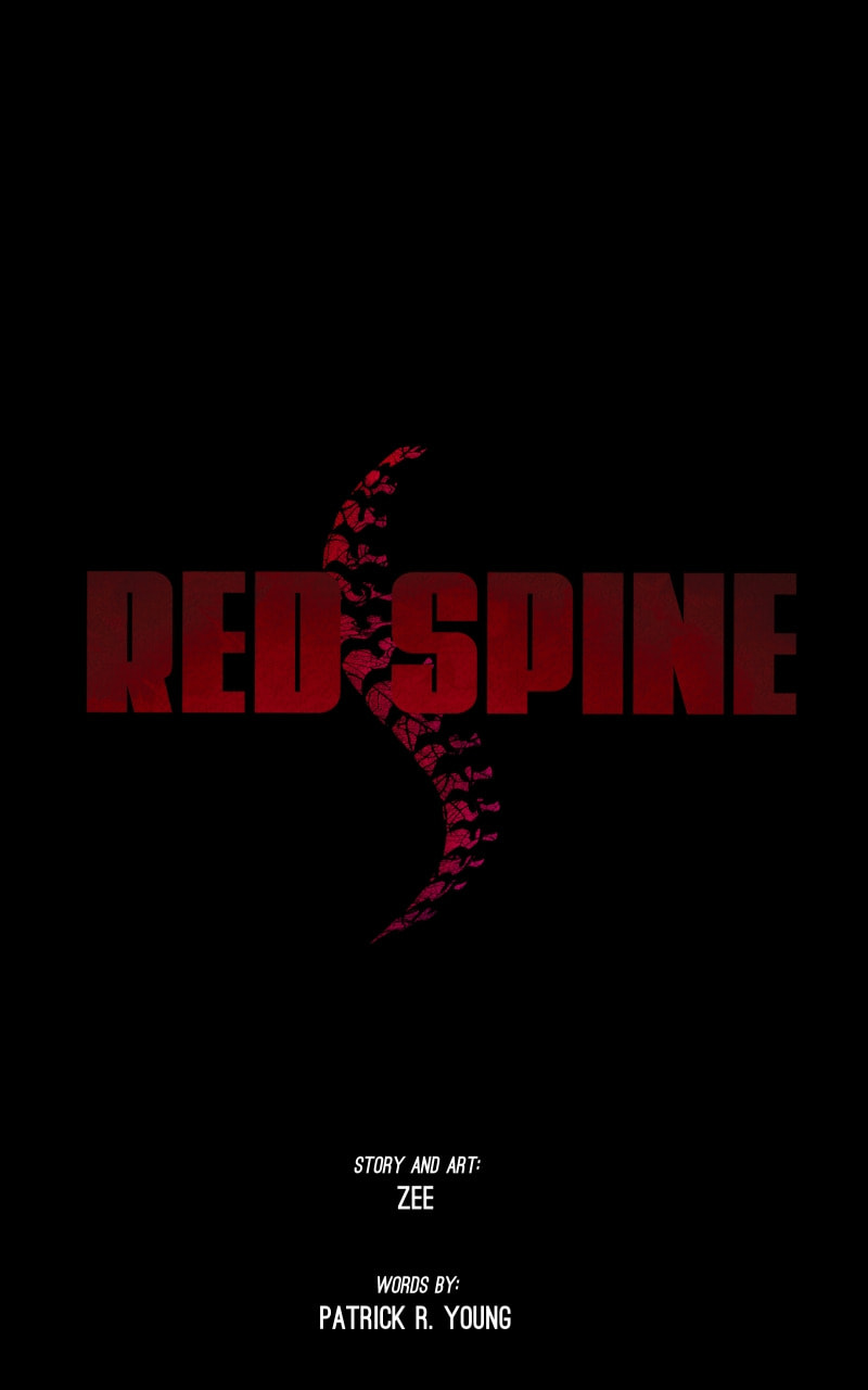 Read Red Sprite chapter 28 image 80 on Lezhin
