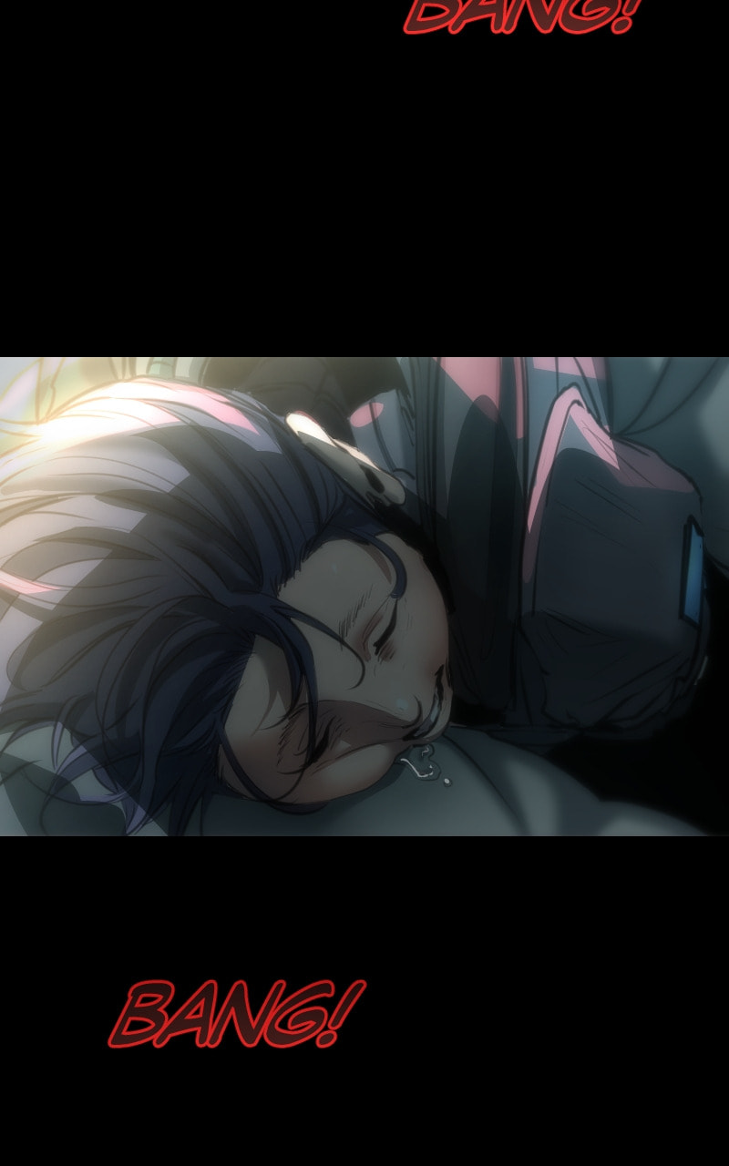 Read Red Sprite chapter 29 image 1 on Lezhin