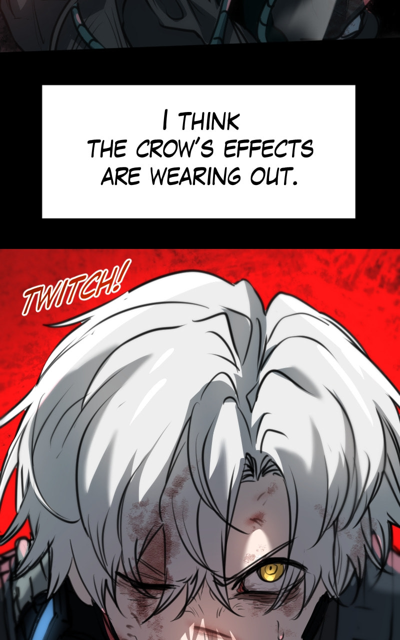Read Red Sprite chapter 29 image 10 on Lezhin