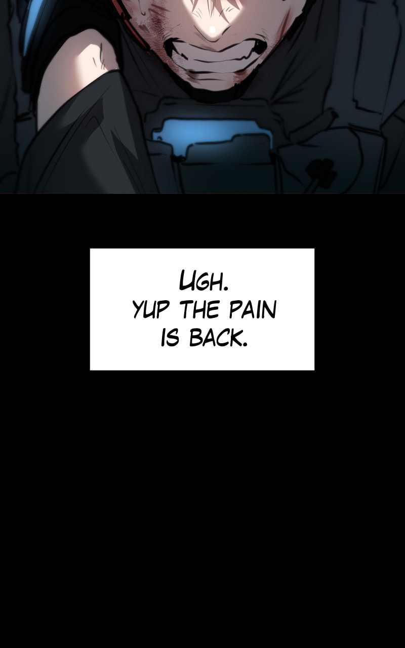 Read Red Sprite chapter 29 image 11 on Lezhin