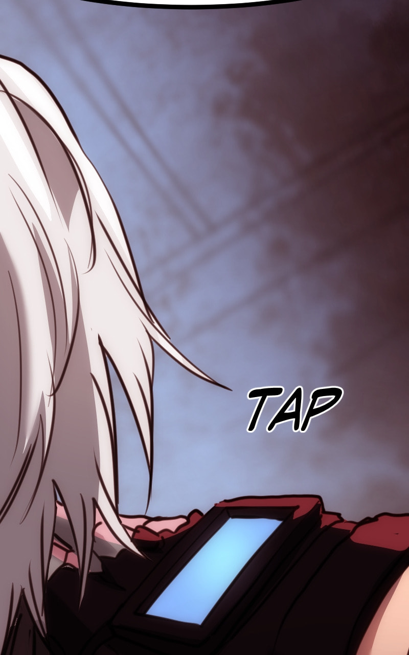 Read Red Sprite chapter 29 image 13 on Lezhin