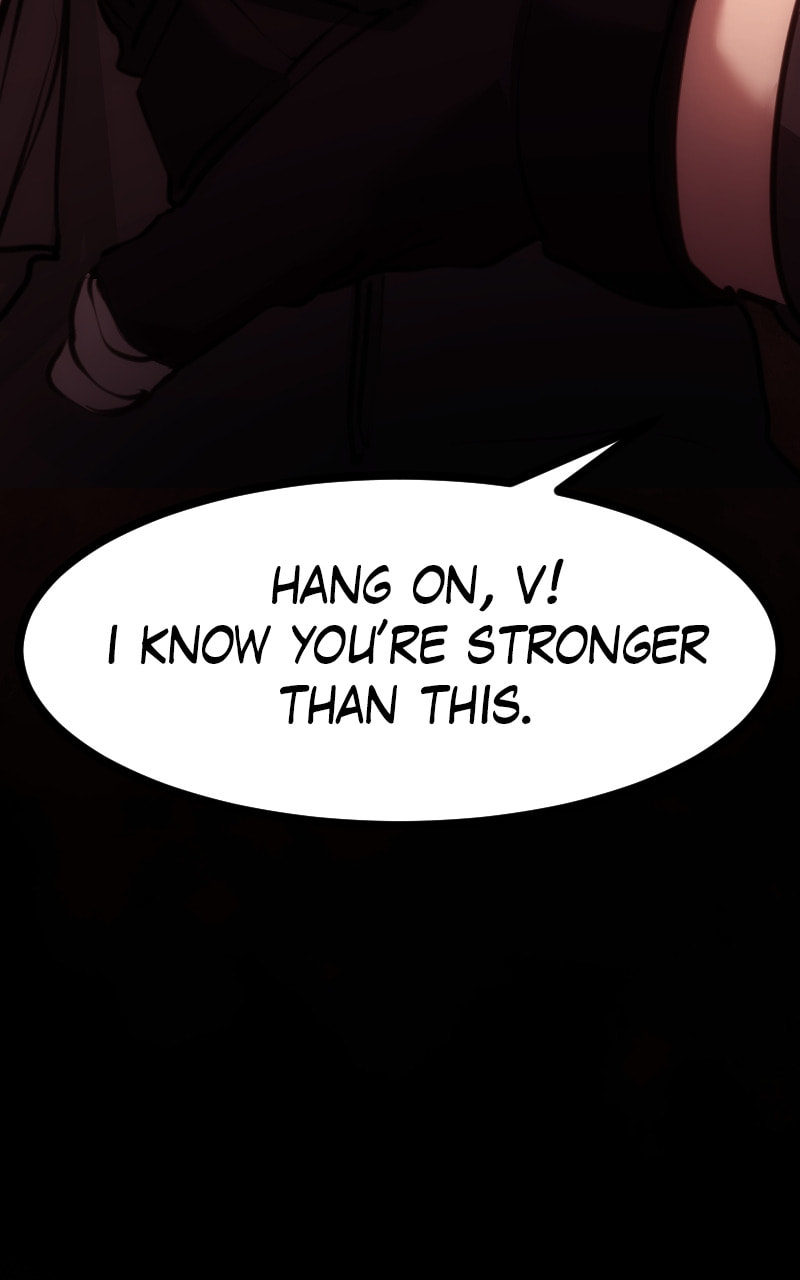 Read Red Sprite chapter 29 image 14 on Lezhin