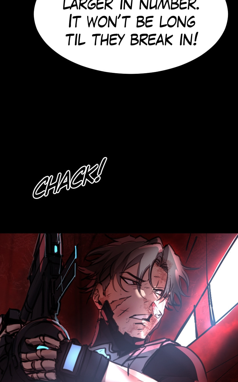 Read Red Sprite chapter 29 image 16 on Lezhin