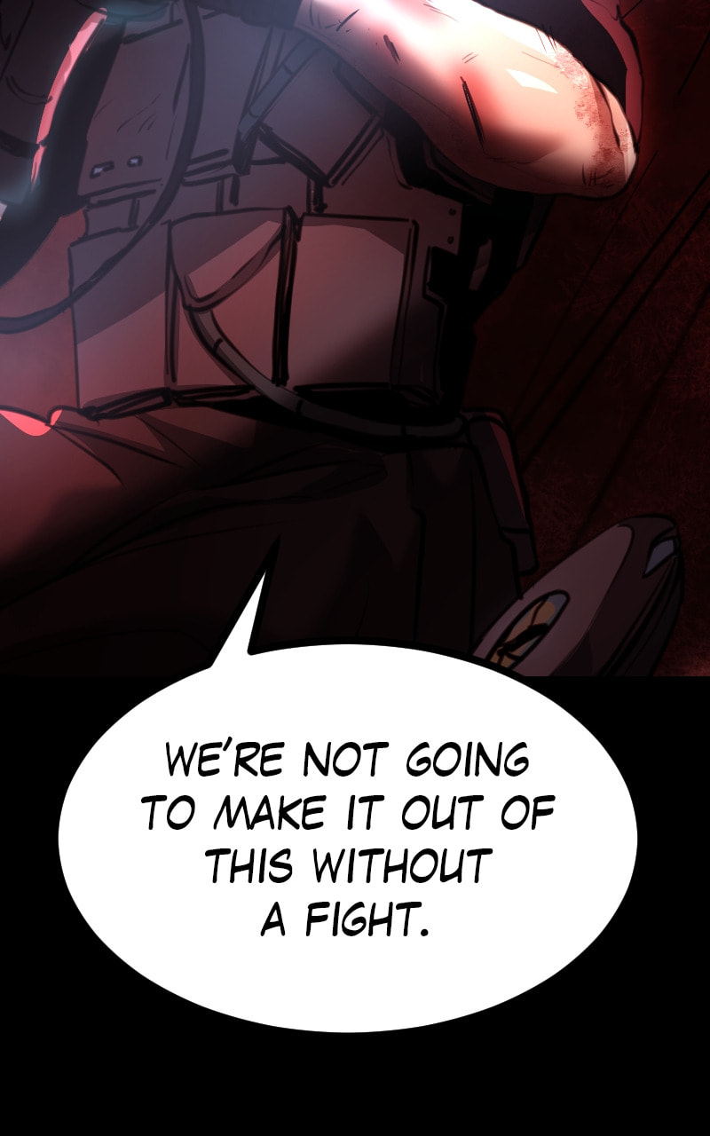 Read Red Sprite chapter 29 image 17 on Lezhin