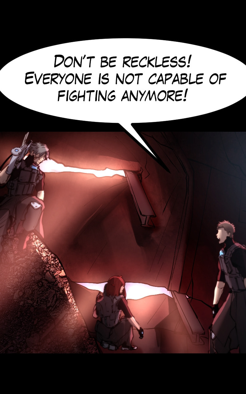 Read Red Sprite chapter 29 image 18 on Lezhin