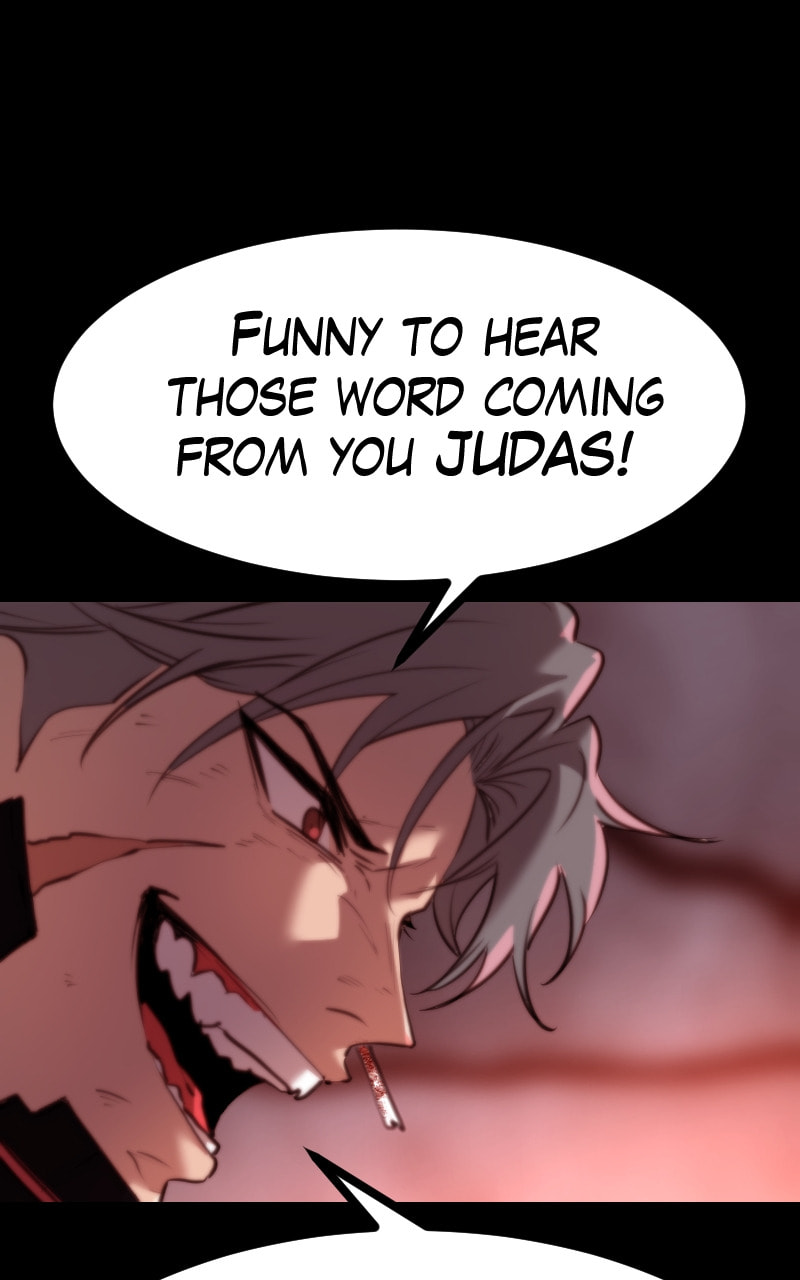 Read Red Sprite chapter 29 image 19 on Lezhin