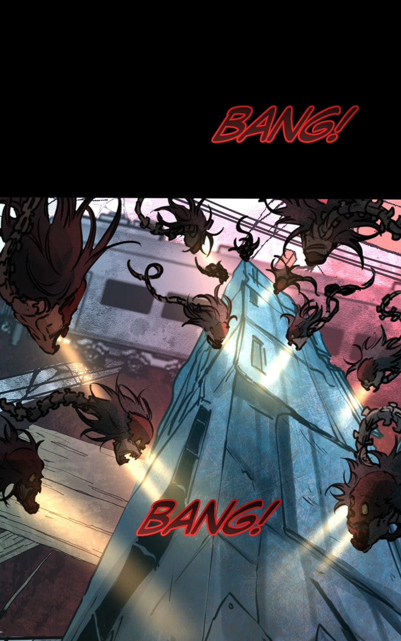 Read Red Sprite chapter 29 image 2 on Lezhin
