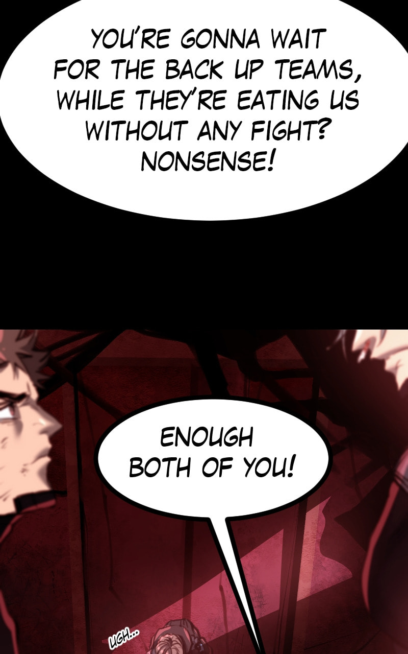 Read Red Sprite chapter 29 image 20 on Lezhin
