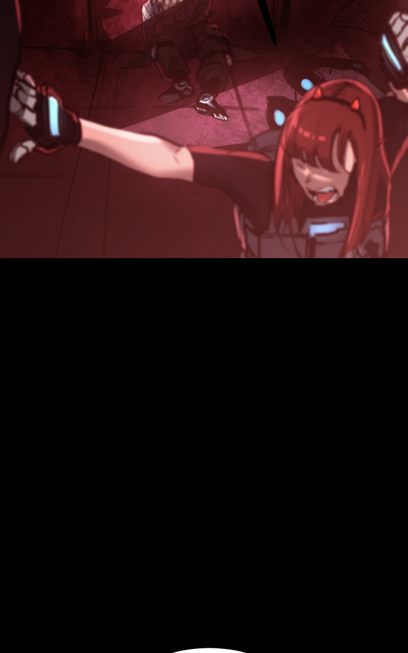 Read Red Sprite chapter 29 image 21 on Lezhin