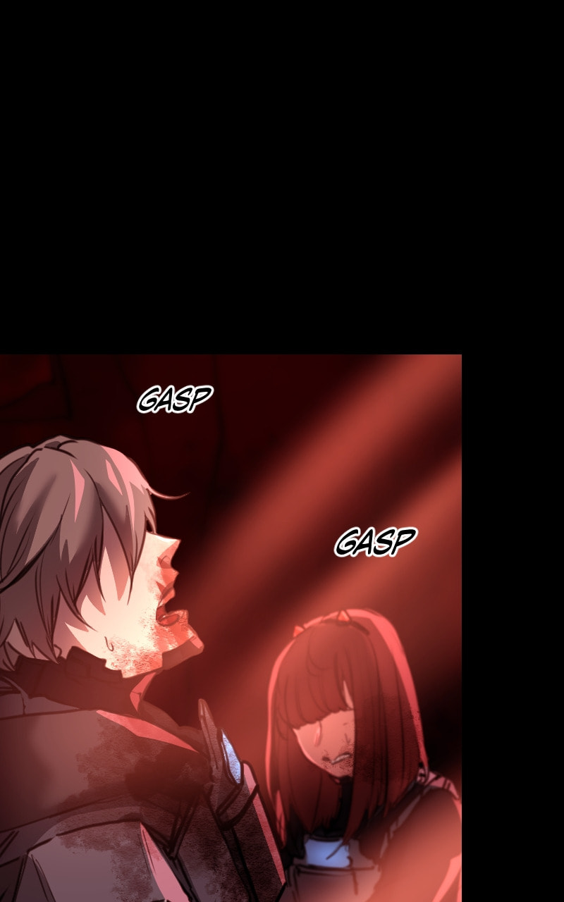 Read Red Sprite chapter 29 image 24 on Lezhin