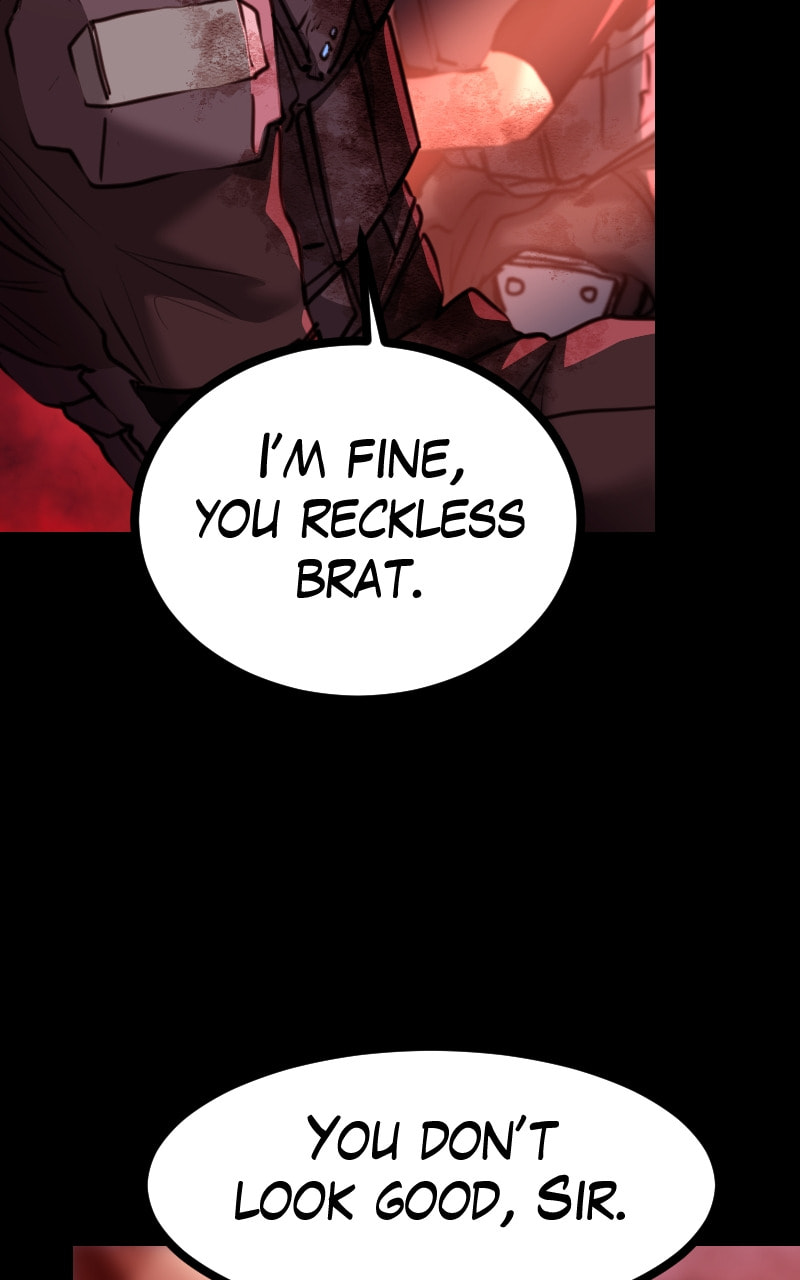 Read Red Sprite chapter 29 image 25 on Lezhin