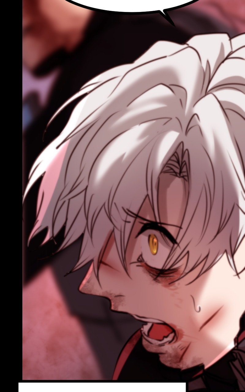 Read Red Sprite chapter 29 image 26 on Lezhin