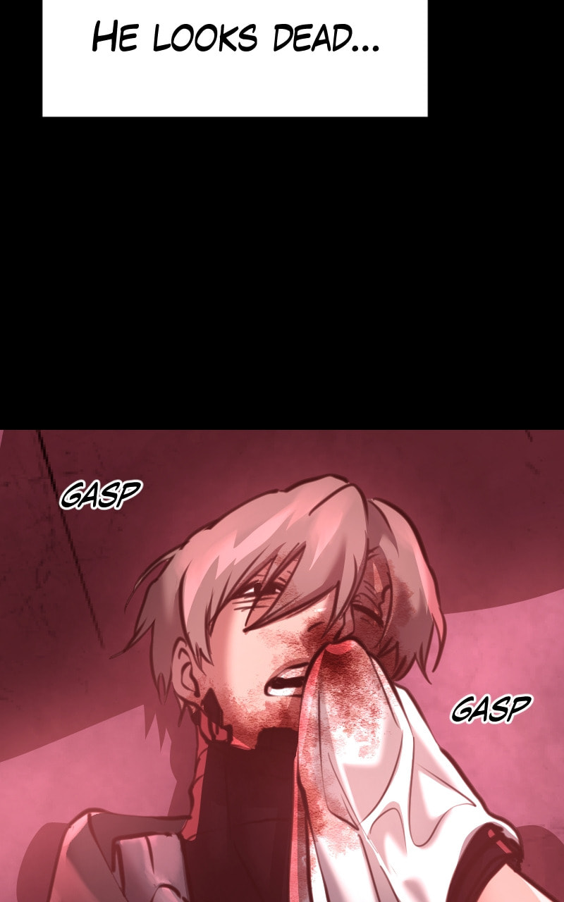 Read Red Sprite chapter 29 image 27 on Lezhin