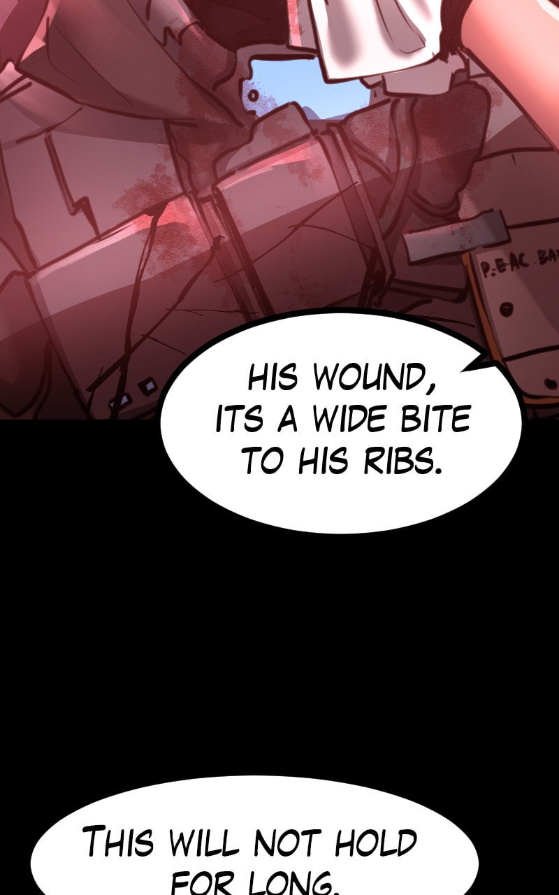 Read Red Sprite chapter 29 image 28 on Lezhin