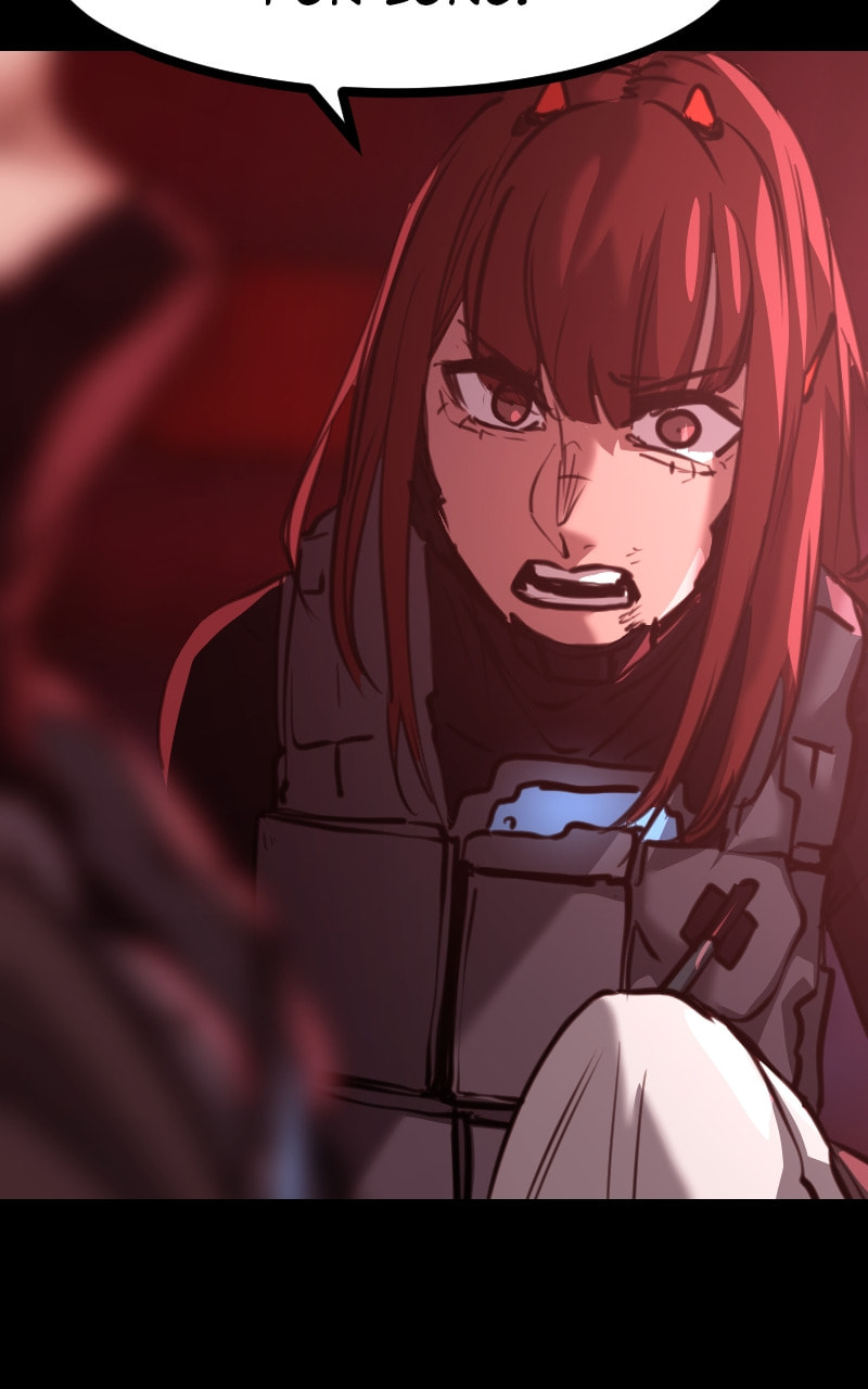 Read Red Sprite chapter 29 image 29 on Lezhin