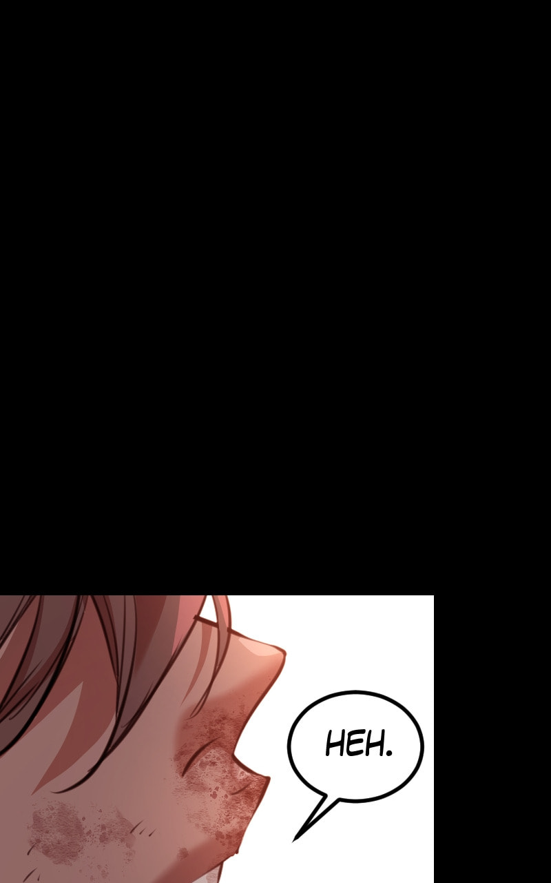 Read Red Sprite chapter 29 image 30 on Lezhin