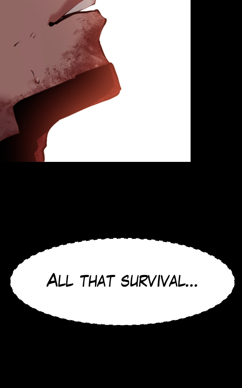 Read Red Sprite chapter 29 image 31 on Lezhin
