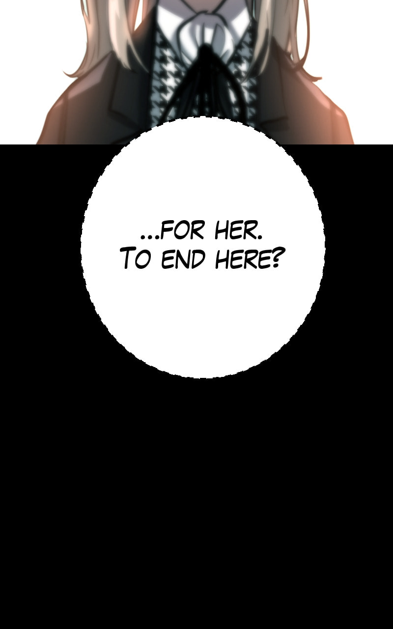 Read Red Sprite chapter 29 image 33 on Lezhin