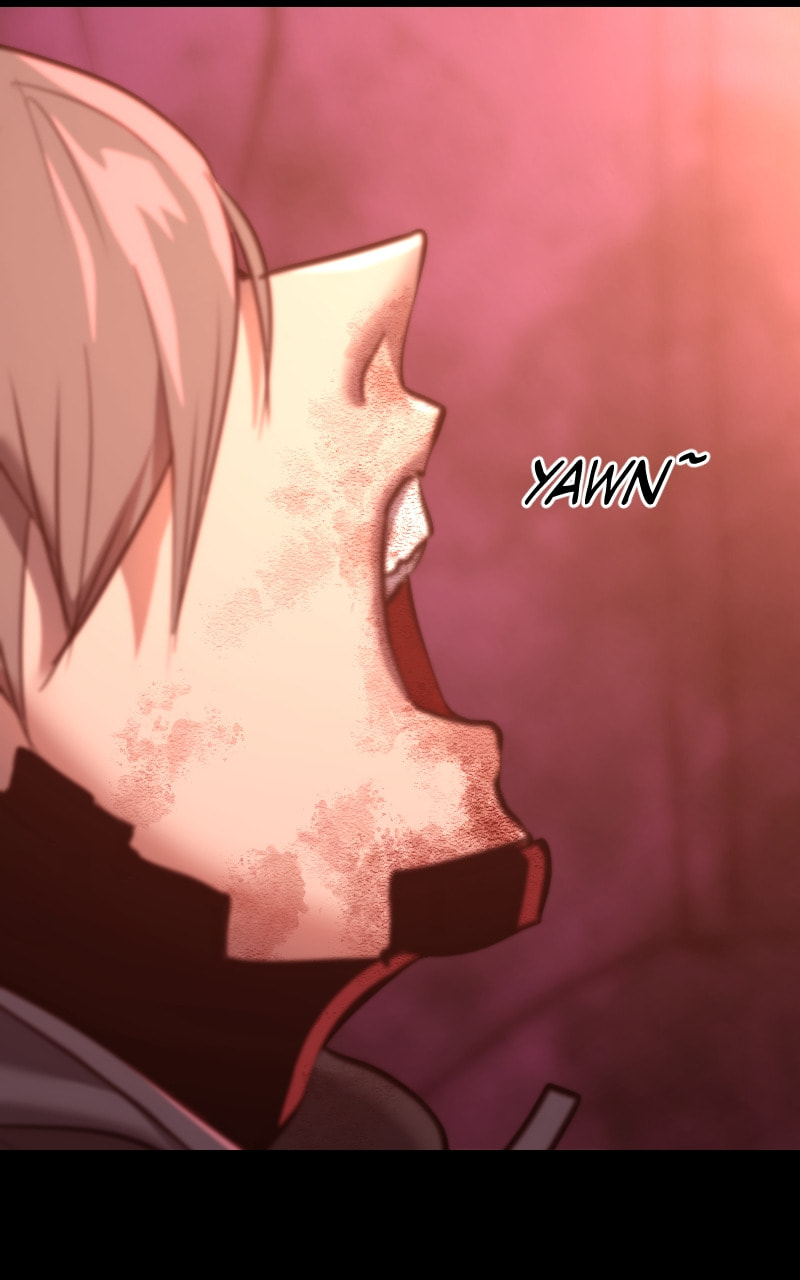 Read Red Sprite chapter 29 image 34 on Lezhin