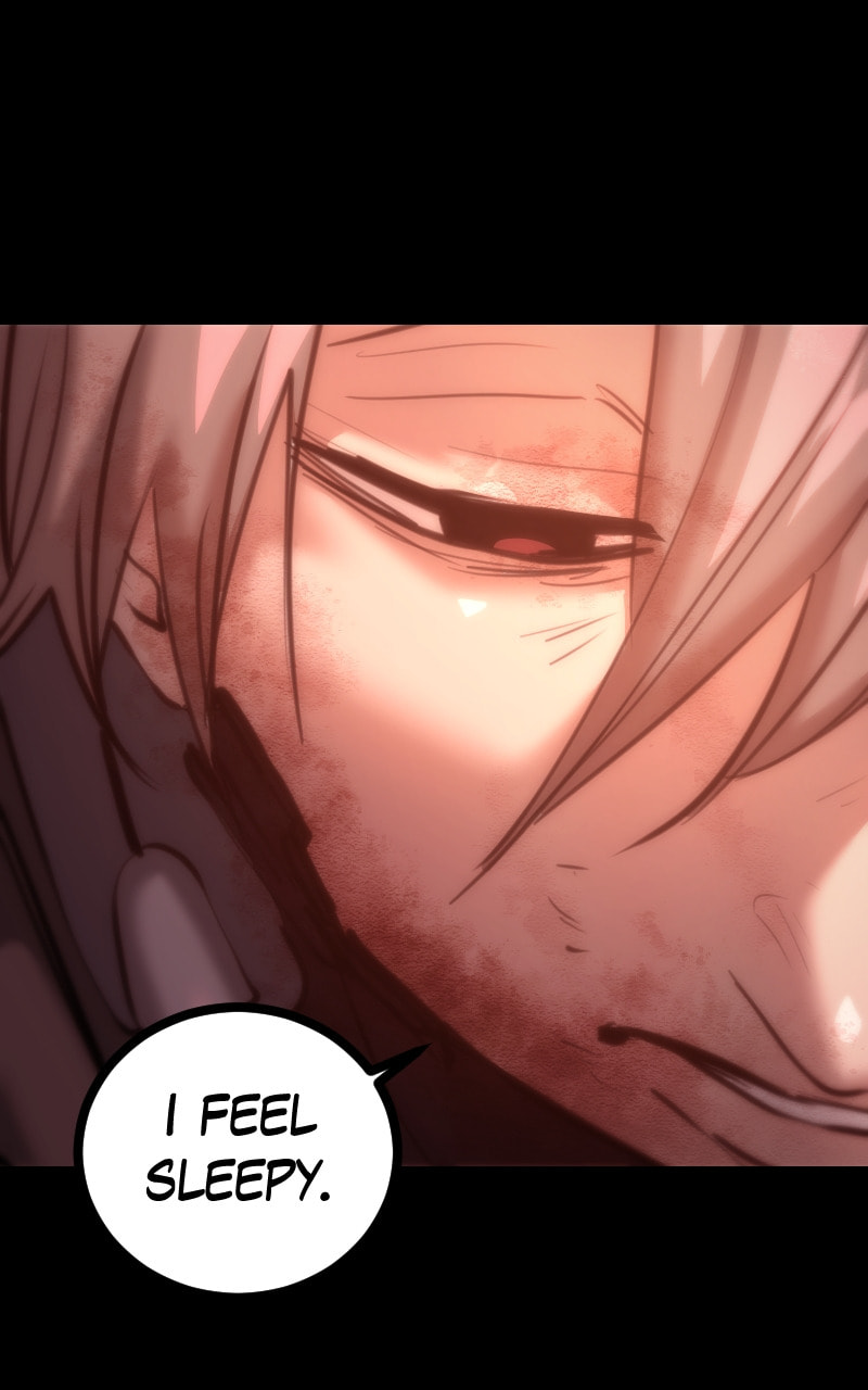Read Red Sprite chapter 29 image 35 on Lezhin